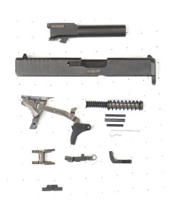 Glock 36