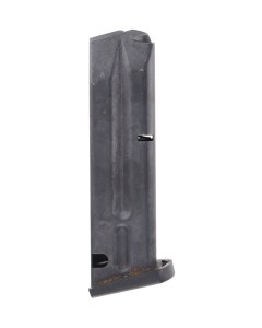 Beretta 92