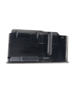 Remington 700 DM Short Action