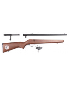 Savage Mark I Youth 