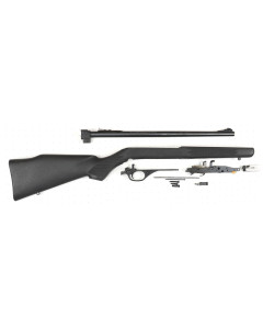 Marin Model 795