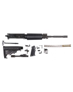 Windham Weaponry AR15