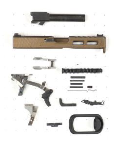 Aftermarket 19