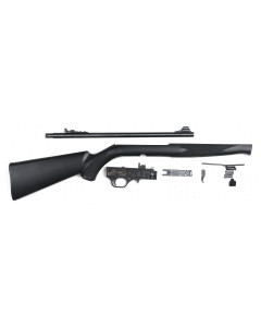 Mossberg  CBC 702
