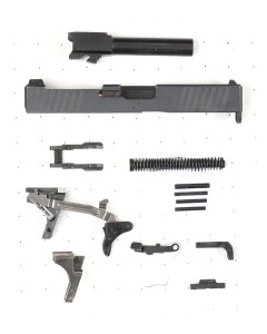 Aftermarket 19