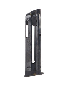 Browning 1911 22
