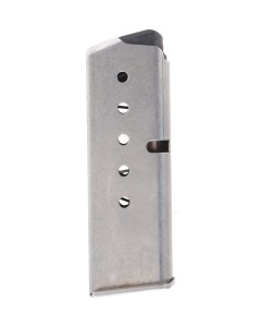 Kahr CW380