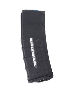 UTG AR15
