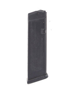 Glock 22