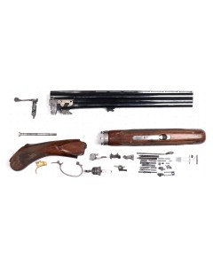 Browning Invector Plus