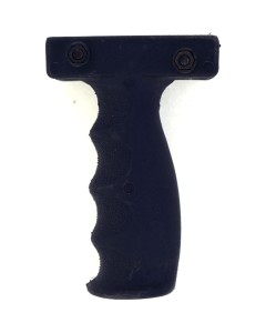 Unknown Forward Vertical Grip Furniture, Stocks & Grips