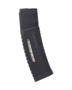 ATI AR-15 Schmeisser