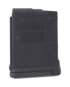 Magpul Pmag 10 AR15