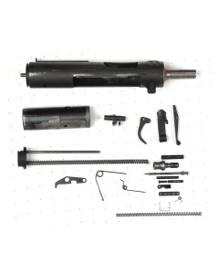 Intratec Tec 9 AB10