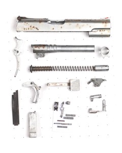 Unknown 1911
