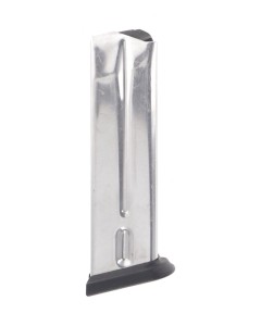 Springfield Armory XD