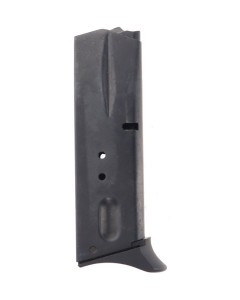 Smith & Wesson 469