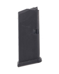 Glock 26 