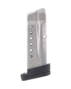 smith & wesson M&P Shield