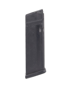 Glock 21
