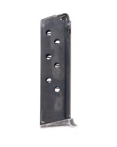 FEG PA 63