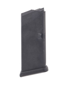 Glock 26 