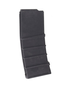 Thermold M16