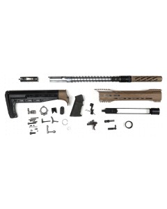 Citadel Boss 25