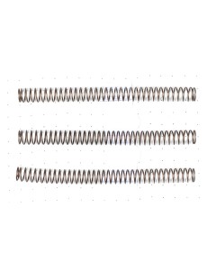 Brownells .223/ 556 M4 / AR15 Carbine Buffer Springs