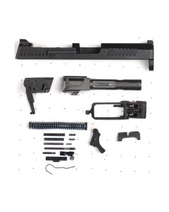 CZ P-10C