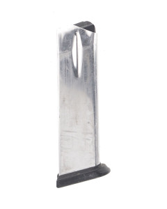 Springfield Armory XD