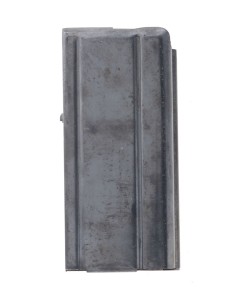 USGI M1 Carbine