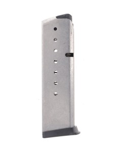Kahr CW9