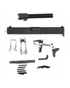 Aftermarket 17