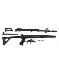 Yugo SKS 59/66 SKS