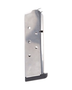 Aftermarket 1911