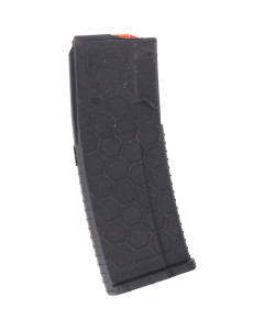 Hexmag AR15