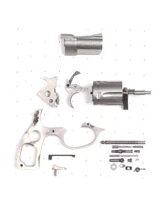 Charter 2000 Undercover