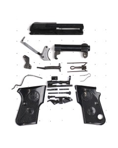 Beretta 950BS