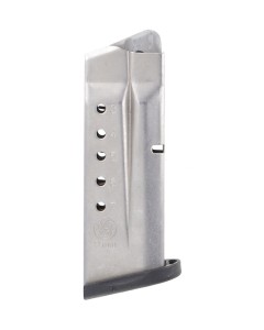 Smith & Wesson M&P Shield