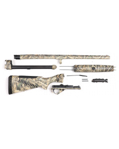 Benelli Super Nova