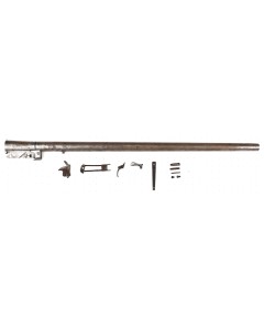 Crescent Arms Nitro Hunter