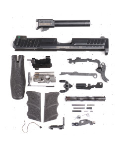 HK VP9