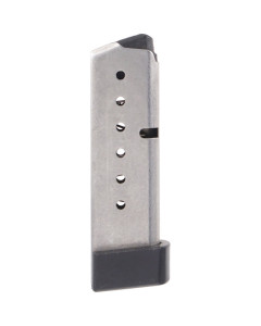 Kahr P380