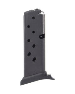 Hi Point C9/380