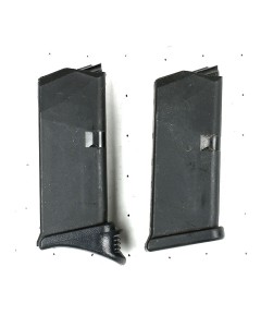 Glock 26