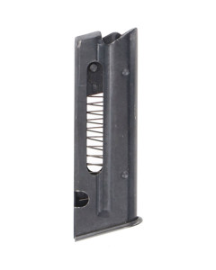 Beretta 950 Minx
