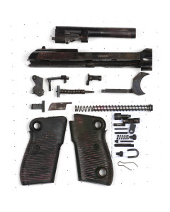 Beretta 1951