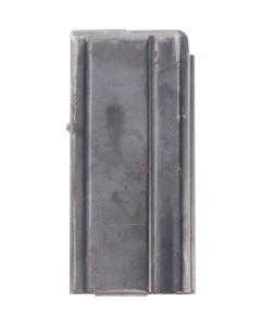 USGI M1 Carbine