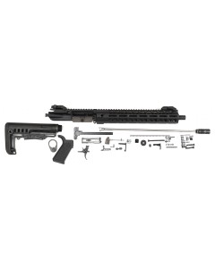 Umarex AR 22 Tac R1